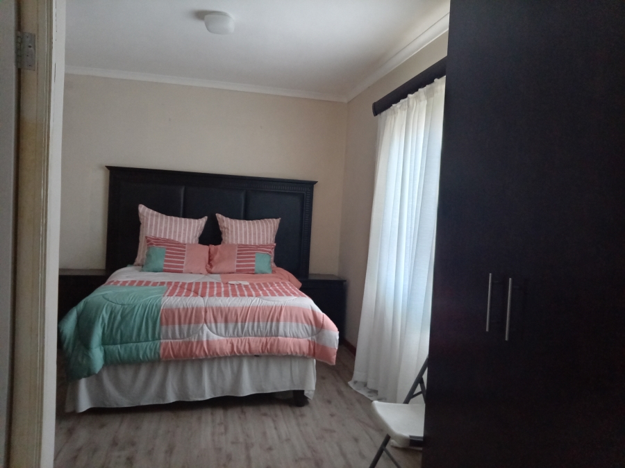 3 Bedroom Property for Sale in Gompo Town Eastern Cape